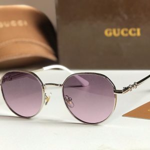 New Arrivals Ladies Sunglasses