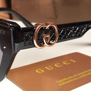 New Arrivals GUCCI Sunglasses