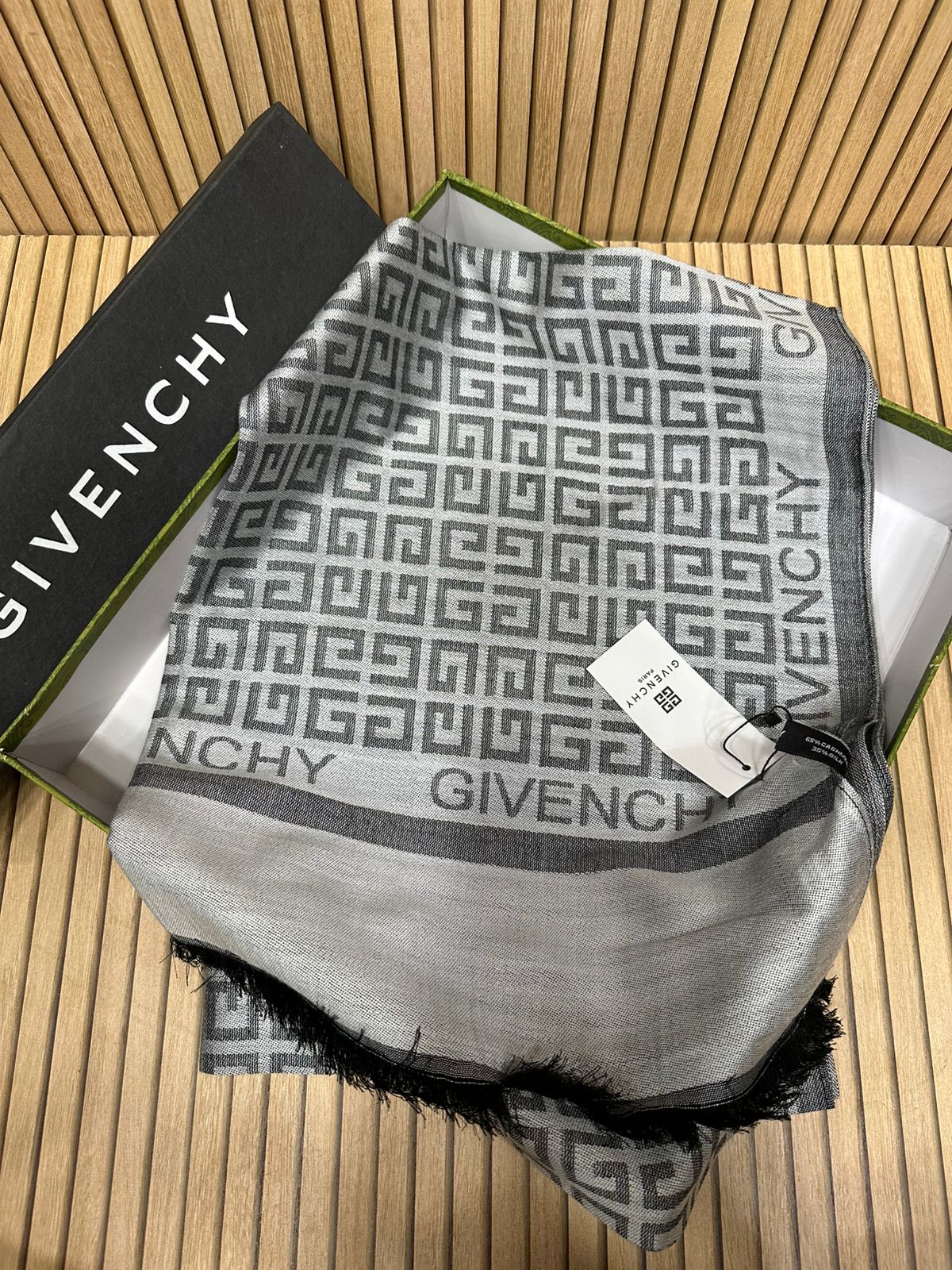 d7257ccf-c82e-41c8-b39c-e82600ec16db