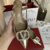 VALENTINO Golden High Quality