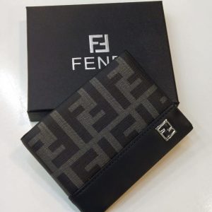 Gents Wallet