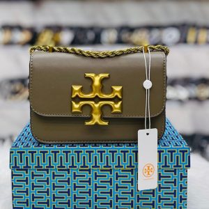 TORY BURCH CROSS BODY