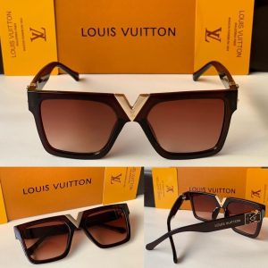 LV SUNGLASSES