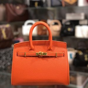 HERMES BAG