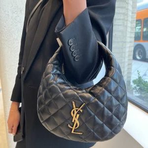 SALE ARTICLES