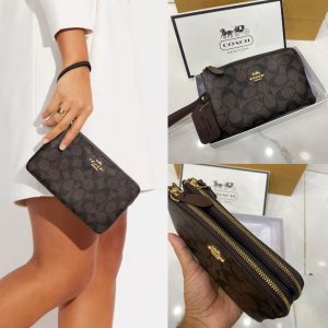 WALLETS