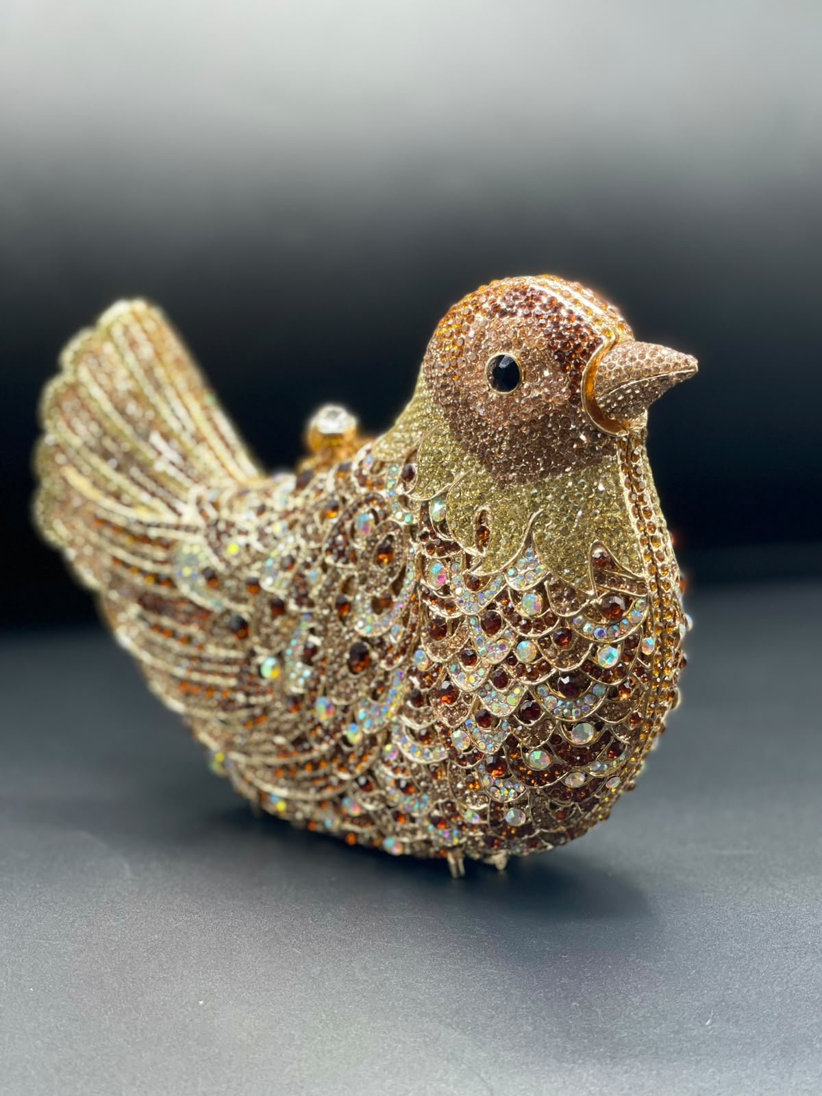 2026/09/1003253768.jpg